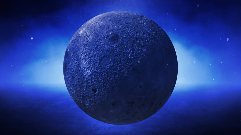 3. Def Jam's Jai'Len Josey Vfx
